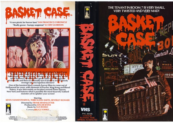 basket_case