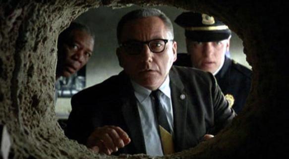 the-shawshank-redemption-1994-02-645-75