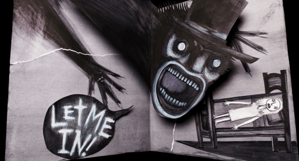 babadook