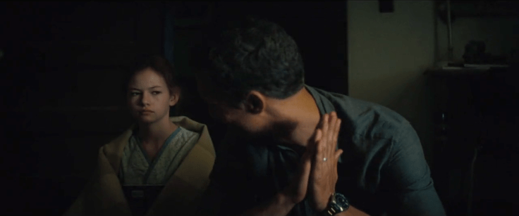 Screen Shot 2015-11-29 at 12.01.25 (2)