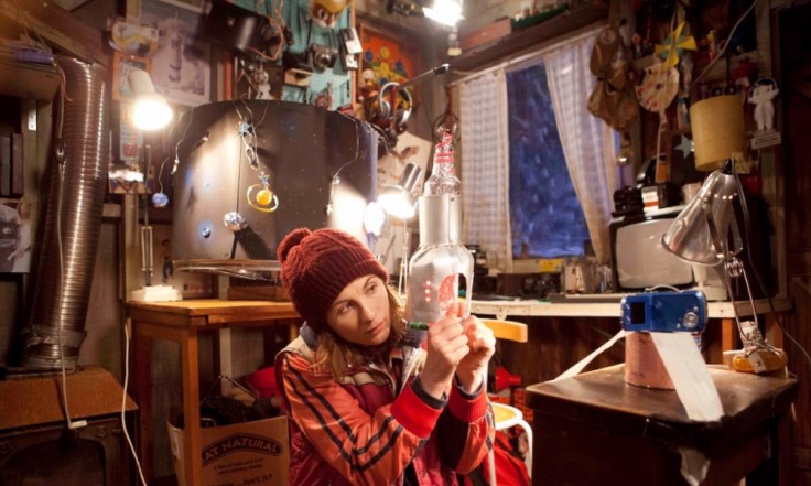 adult_life_skills-1000x600