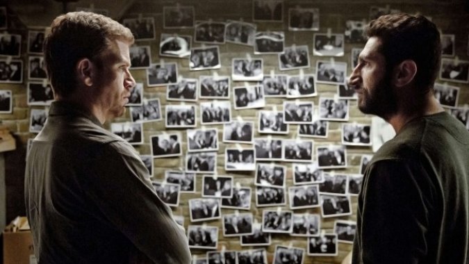 keeper_of_lost_causes_-_h_-_2013