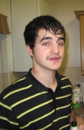 76263_10150292004470174_3273598_n