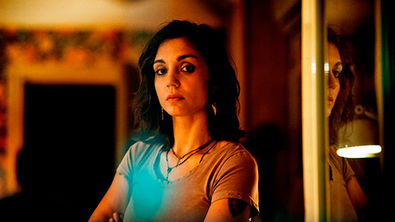 cristiana-dellanna_6