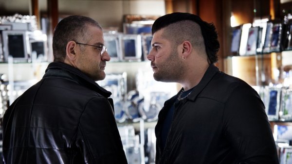 gomorrah_s02_still