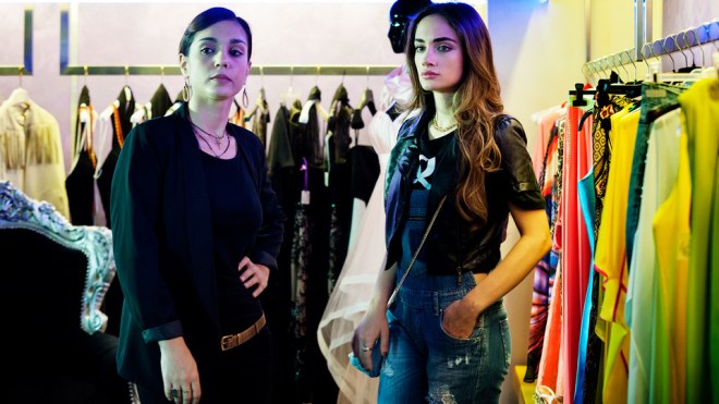 hbon-aapzo-000-pgm-01-01-2500-hd-169-sr-1920x1080-50-9269152