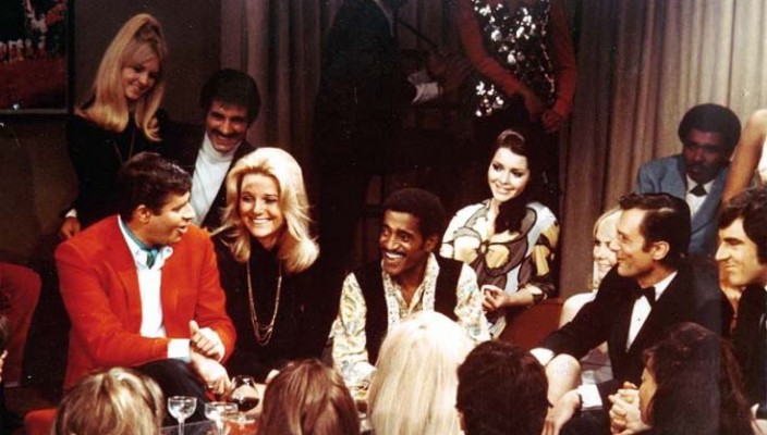 Image result for hugh hefner after dark speaking out in america